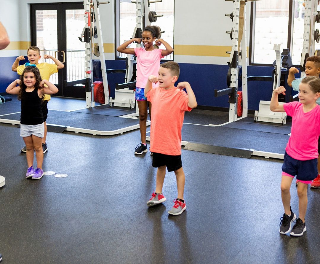 39 Fitness Events In Denver Today And Upcoming Fitness Events In Denver Fitness Events Denver December 2022