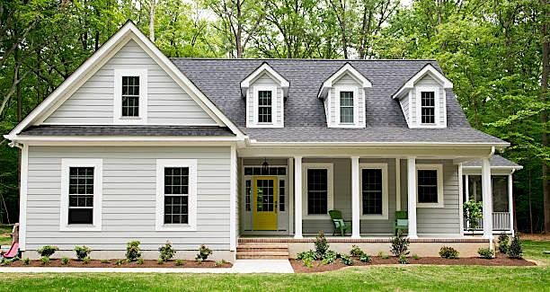 FAYETTEVILLE NC Real Estate  Investors and Entrepreneurs | Event in Fayetteville | AllEvents