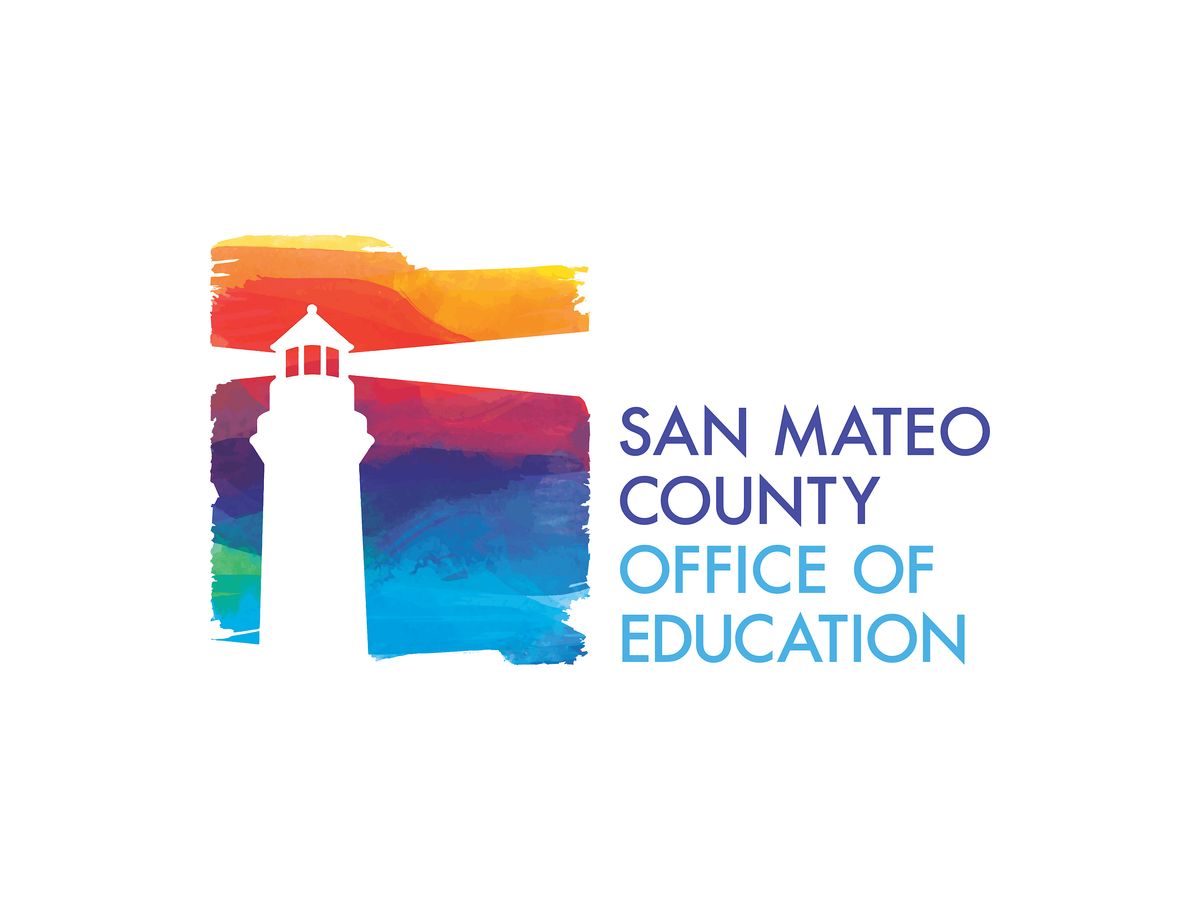 Two Worlds One Destination, 13 November | Event in San Mateo | AllEvents