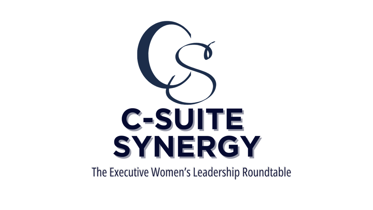 C-Suite Synergy: The Women's Executive Leadership Roundtable | Event in Plano | AllEvents