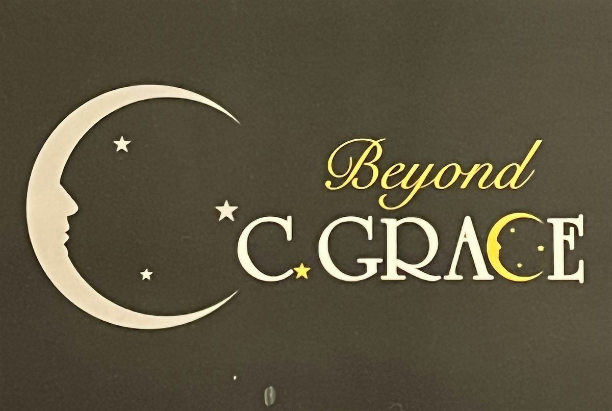 Beyond C. GRACE Jazz Series, 13 June | Event in Raleigh | AllEvents