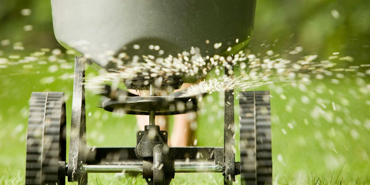 Green Industries Best Management Practices (GI-BMP) Training- ENGLISH, 22 October | Event in Lakeland | AllEvents