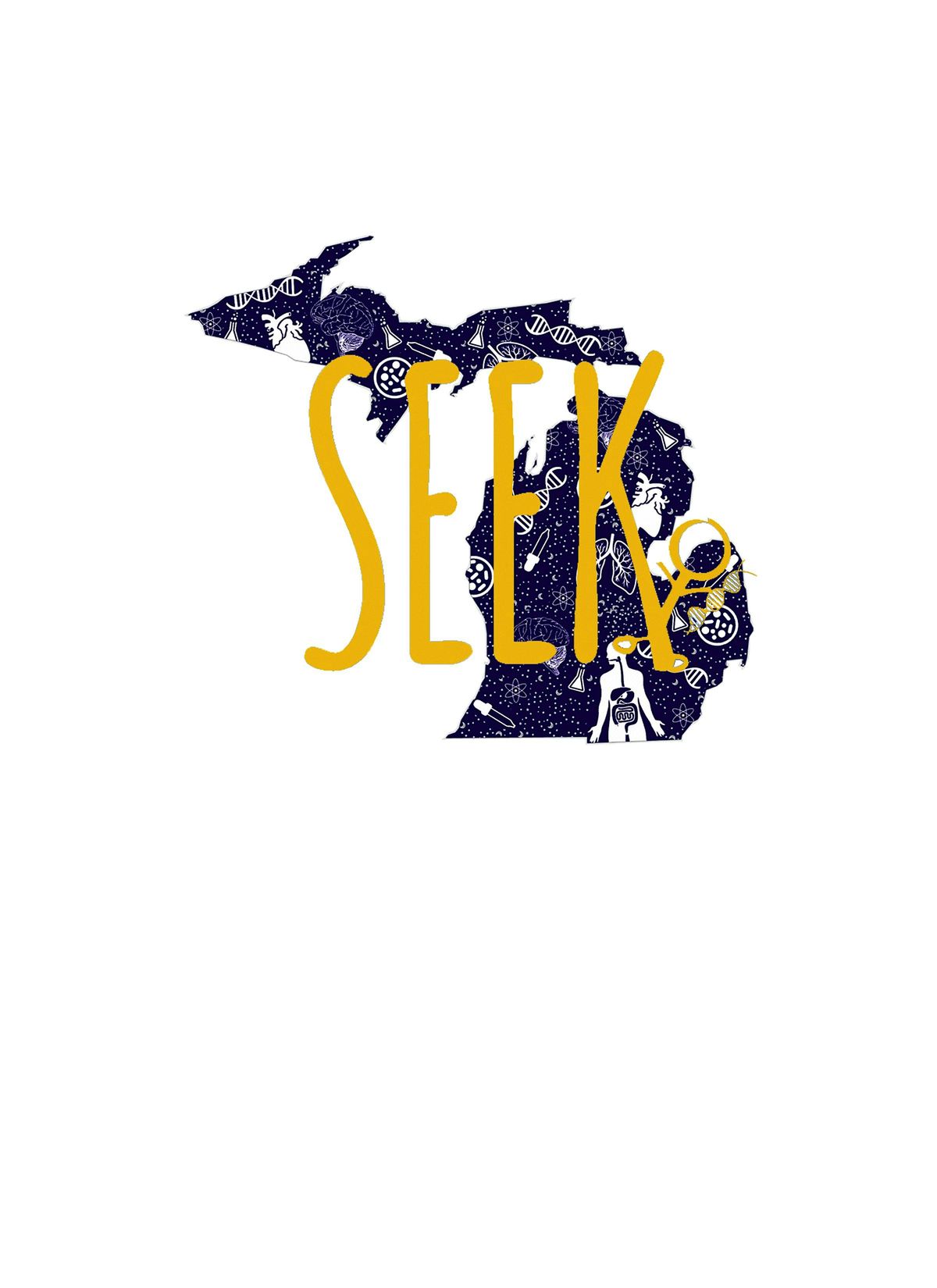 SEEK Phys Fun day @ Erickson - May 6th, 2025 | Event in Ypsilanti | AllEvents