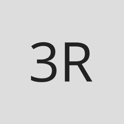 3AG Global Resources logo