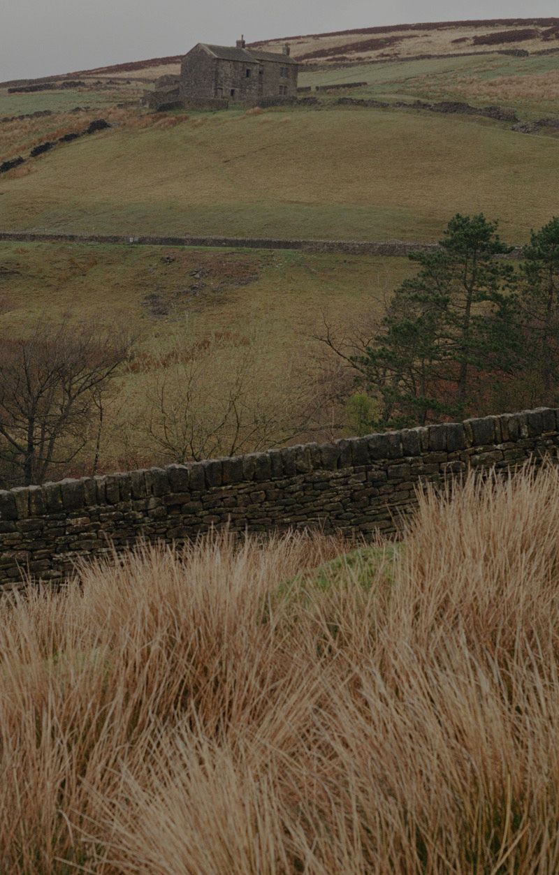 Florence + The Machine New York Tickets, 21 April | Event in New York | AllEvents