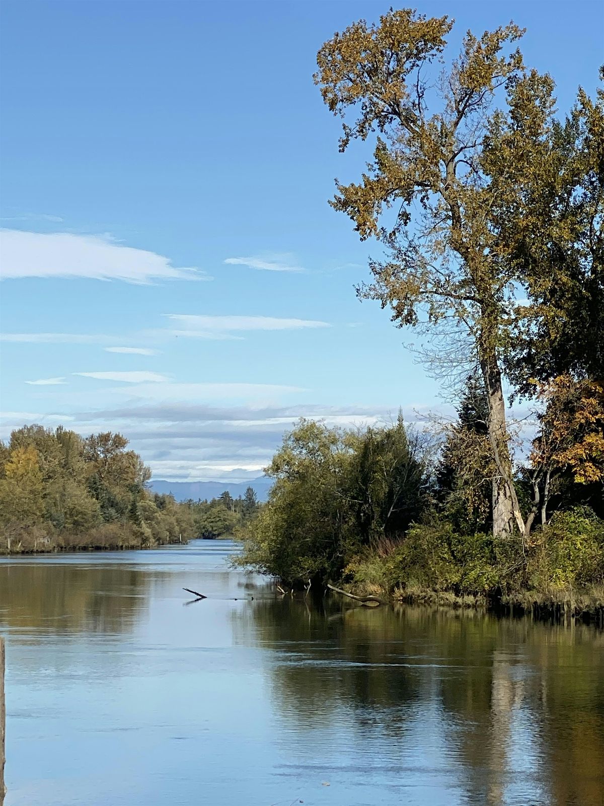 PAWA Paints Lowell Riverfront, Everett 2025, 27 September | Event in Everett | AllEvents