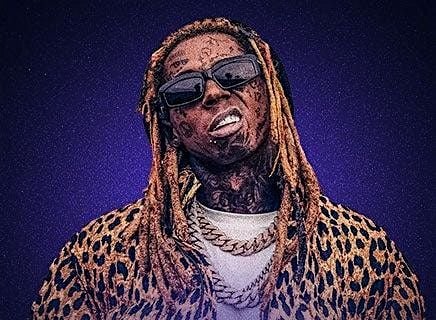 LIL WAYNE LIVE @ DRAI’S NIGHTCLUB!, 25 May | Event in Las Vegas | AllEvents