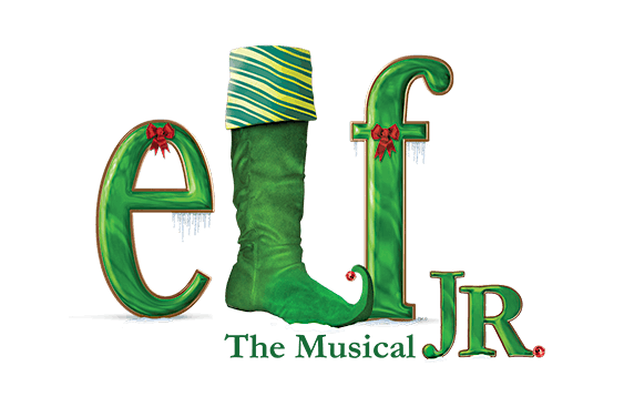 Elf the Musical JR. Bristol, 19 December | Event in Bristol | AllEvents