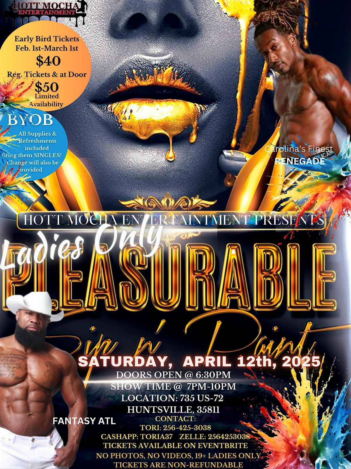 Model Hooker Huntsville Girls Huntsville