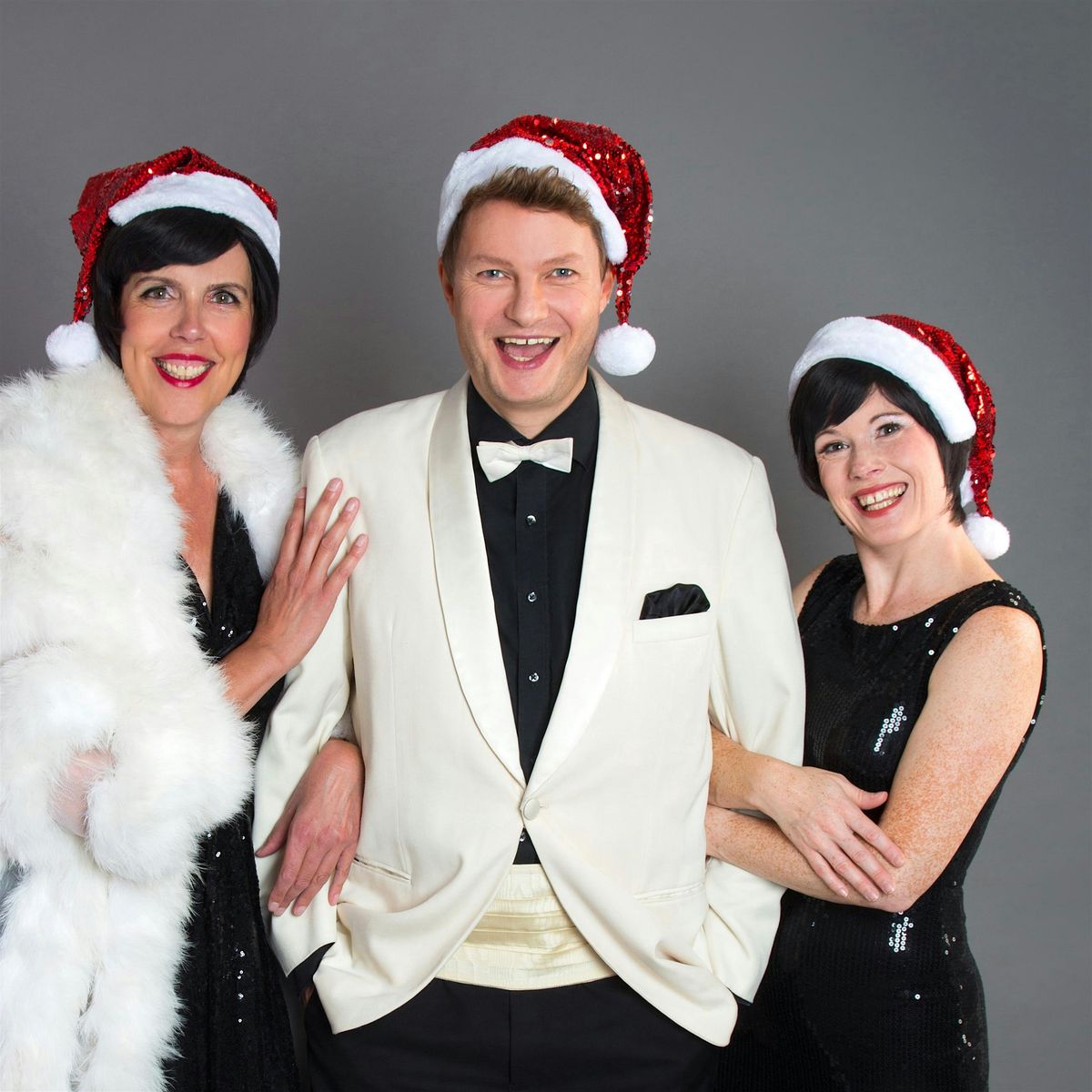 Musical-Christmas-Dinner, Waldhaus Oelper, Braunschweig, 21 December | Event in Braunschweig | AllEvents