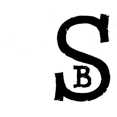 SideBar logo