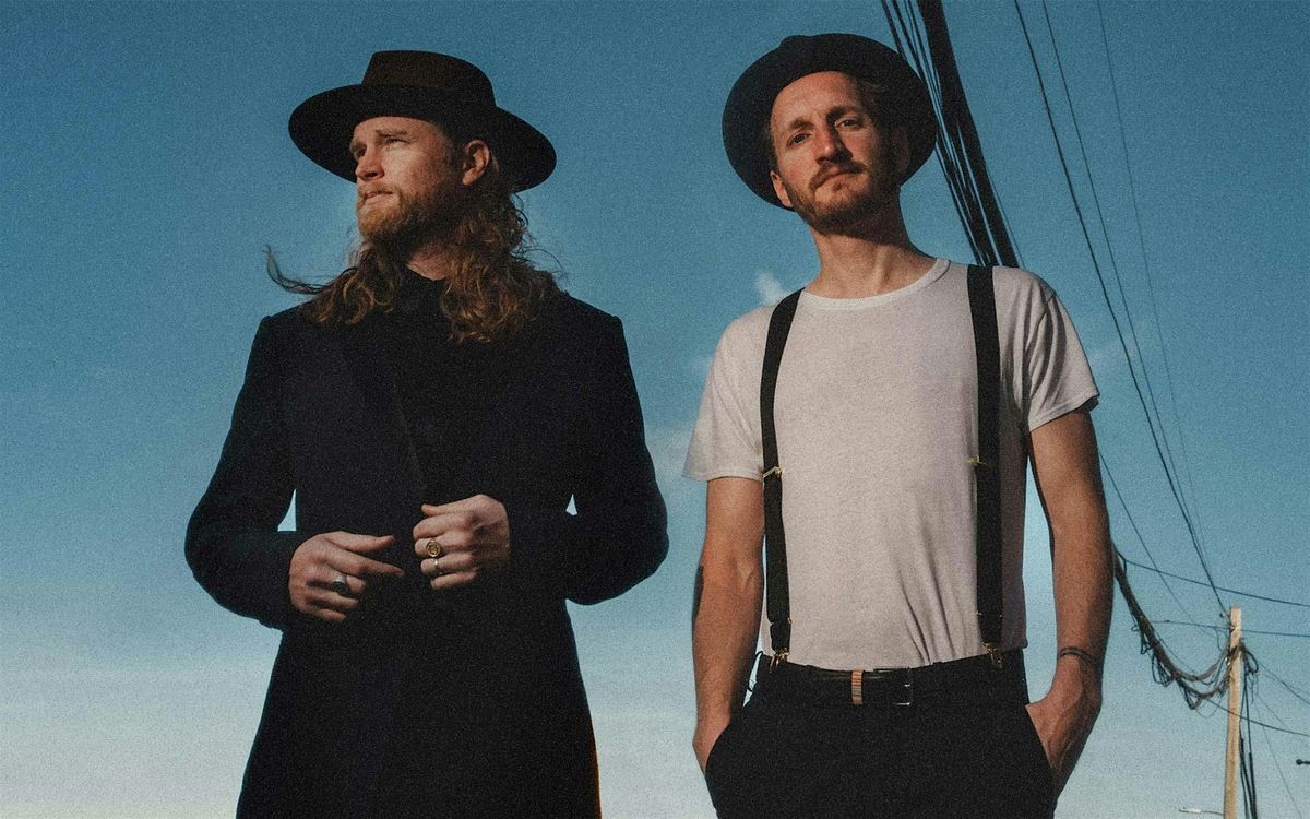 The Lumineers Pregame Party, 18 July | Event in Boston | AllEvents