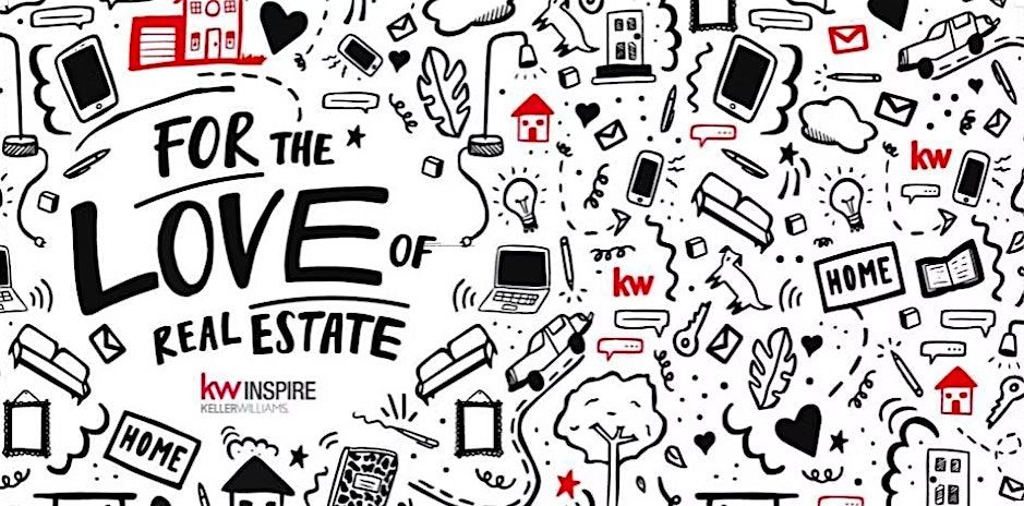 Becoming a Realtor at Keller Williams Royal Oak, 20 August | Event in Royal Oak | AllEvents