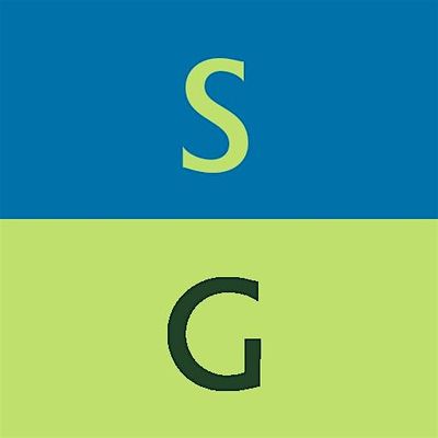 Southlight Gallery logo