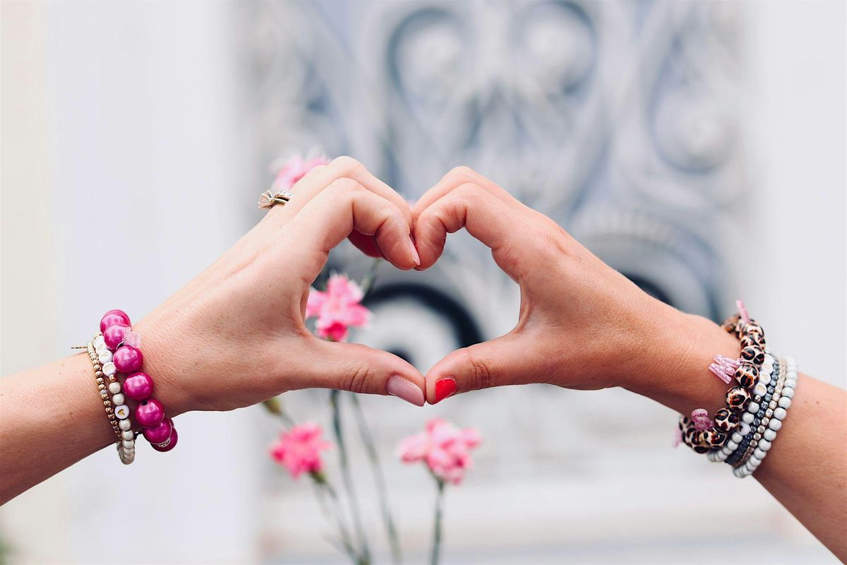 SIP ,N‘ SHOP - DAS Event mit Herz&Hand, 25 September | Event in Hamm | AllEvents