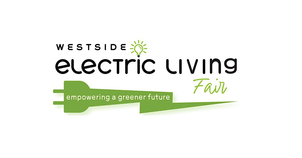 Westside Electric Living Fair, 9 August | Event in Hillsboro | AllEvents