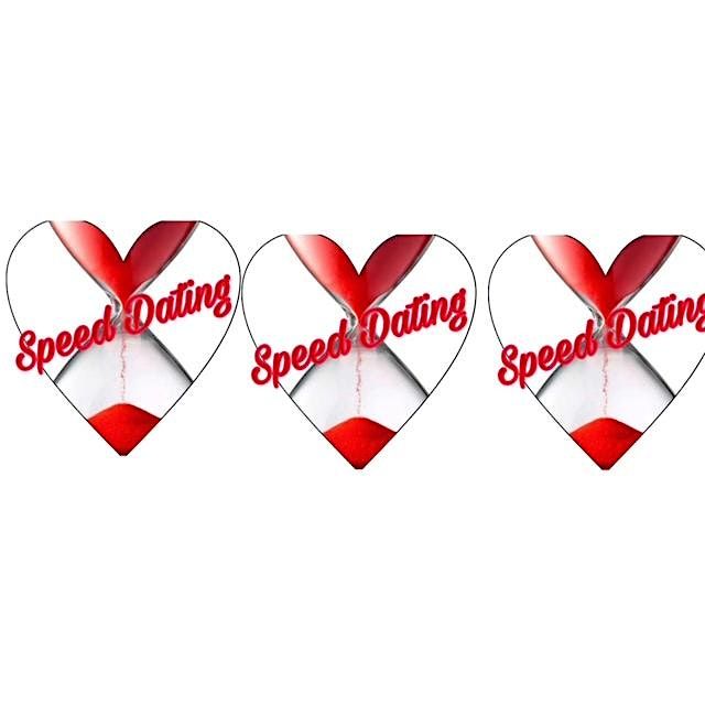 Speed Dating Conway Gen X Edition, 29 November | Event in Conway | AllEvents