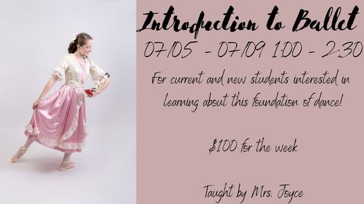 Christmas In July 2021 Events Celebrations In Gallatin Tn Tennessee Christmas Events 2021