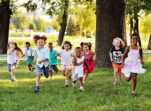 The Friendship Club - Social Skills Group, 3 June | Event in Jacksonville | AllEvents
