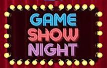 Game Night & Social Mixer – Meet, Play, and Win!, 21 August | Event in La Mesa | AllEvents