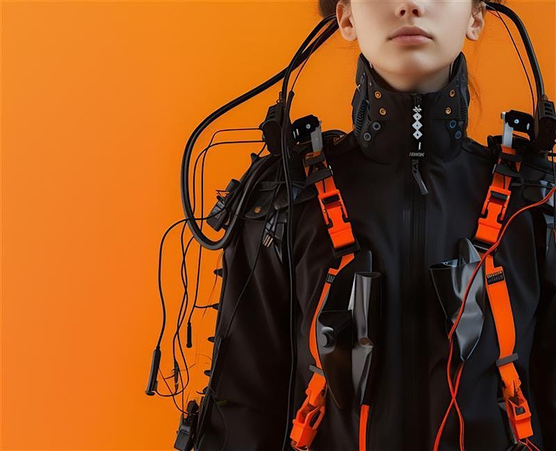 Function Meets Fashion: The Future of Australian Design, 22 October | Event in Melbourne | AllEvents