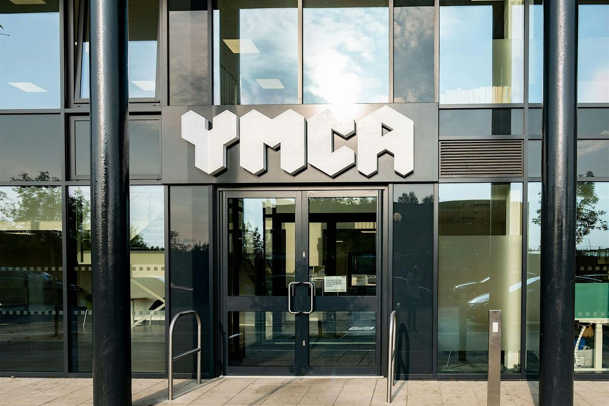 Collaborate MK Lunchtime Business Networking, 8 October | Event in Milton Keynes | AllEvents