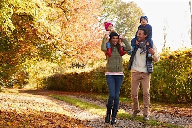 Fall Health Update, 13 August | Event in Pensacola | AllEvents