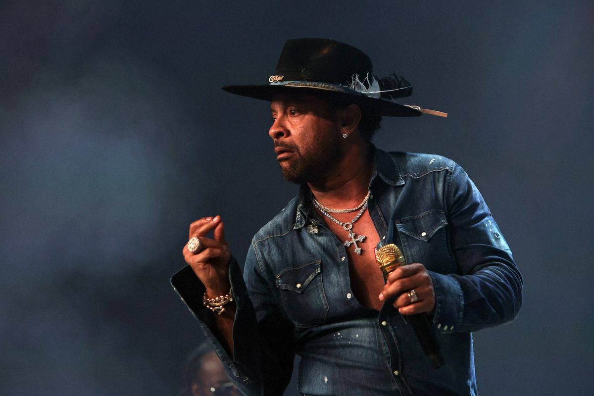 Shaggy with Sean Paul, 13 December | Event in Elmont | AllEvents