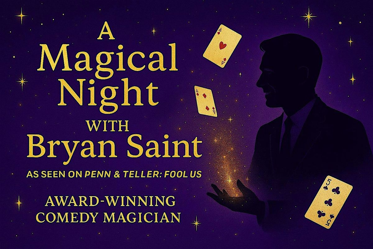 Event Title: A Magical Night Benefit for Cynthia Hosted by Amran Shriners, 13 June | Event in Raleigh | AllEvents