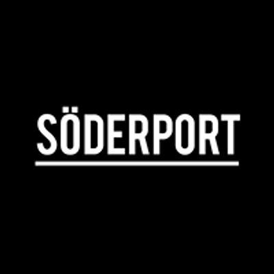 Söderport