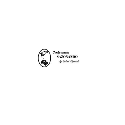 Sazonando la Salud Mental, 26 September | Event in Denver | AllEvents