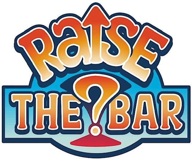 Raise The Bar Trivia at Henniker Brewing Co! | Event in Henniker | AllEvents