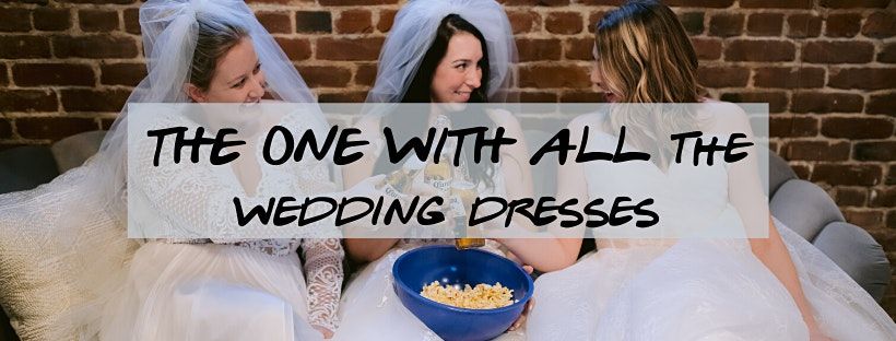 Fashion Show Events In Hood Ca Today And Upcoming Fashion Show Events In Hood Ca 2022 Fashion Conferences In California