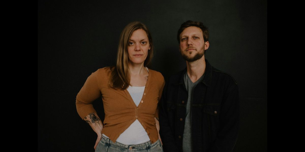 The Rough & Tumble at the 443, 30 May | Event in Syracuse | AllEvents