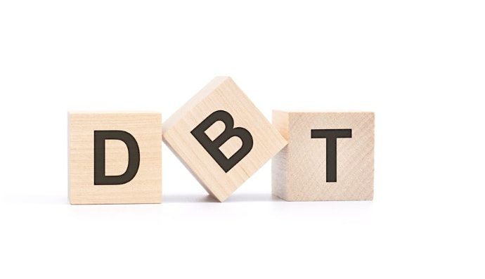 DBT Life - Skills for the Non-DBT Clinician, 6 October | Event in Cedar Rapids | AllEvents
