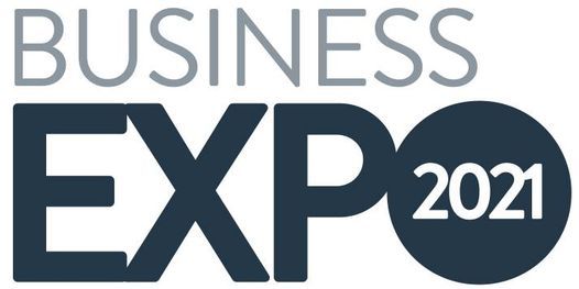 In Business Expo Conference 2022 Exhibition Hall At The Alliant Energy Center Madison May 18 2022 Allevents In Supertue Day 2022