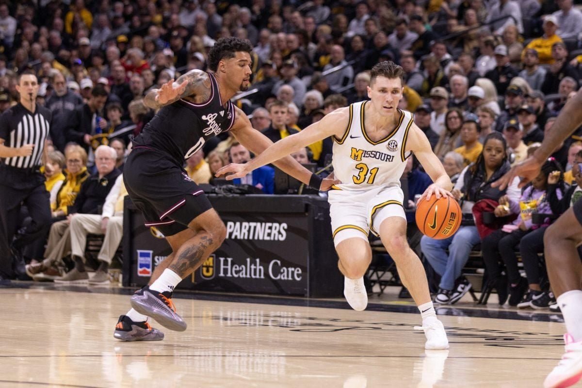 Parking Missouri Tigers at Texas A&M Aggies Mens Basketball, 10 February | Event in College Station | AllEvents