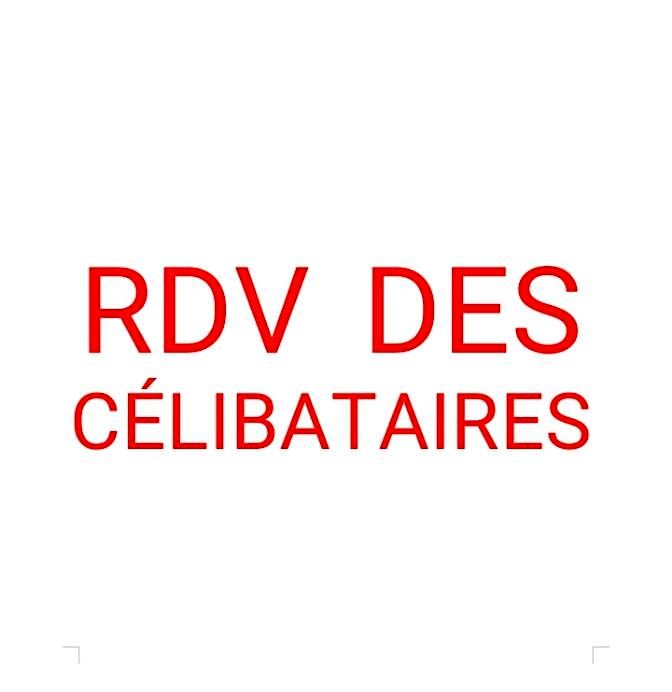 RDV DES CÉLIBATAIRES, 30 August | Event in Abidjan | AllEvents