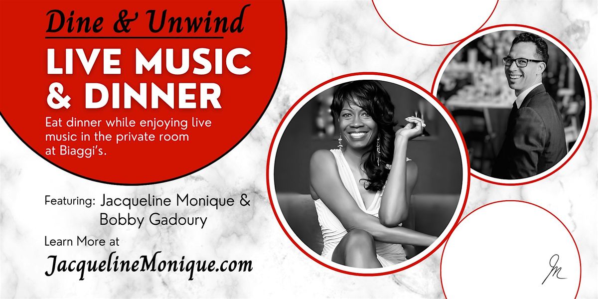 Dine and Unwind  September 2025, 21 September | Event in Omaha | AllEvents