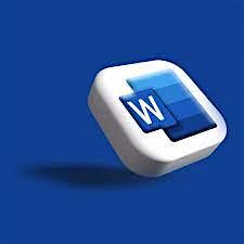 Microsoft Word for Seniors, 25 June | Event in Detroit | AllEvents