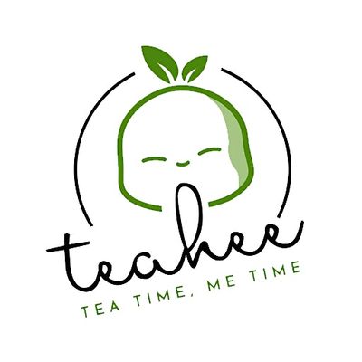 Teahee®