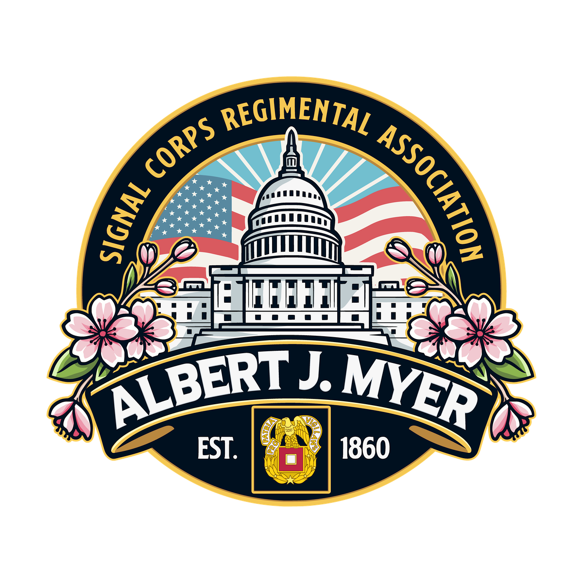AJM + Pentagon Ritz Happy Hour, 29 October | Event in Arlington | AllEvents