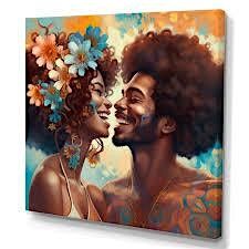 THE DUET EXPERINCE- "Sip & Smash Edition", 14 February | Event in Athens | AllEvents