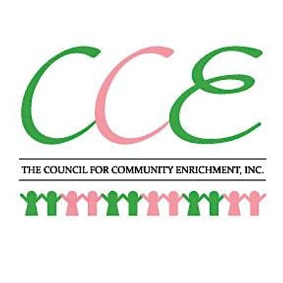 Council for Community Enrichment, Inc.