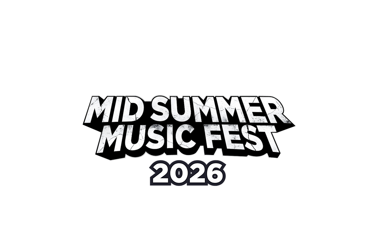 Mid Summer Music Fest 2026, 23 July | Event in Menahga | AllEvents