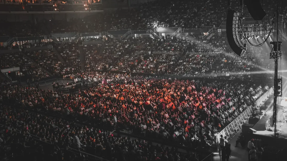 Satinder Sartaaj in Ludhiana, 14 March | Event in Ludhiana | AllEvents