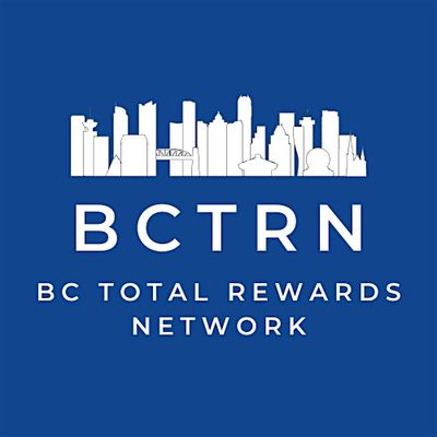 BC Total Rewards Network