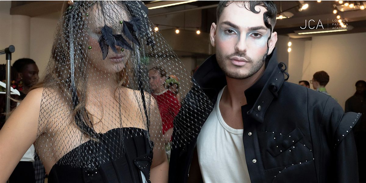 Boston Manor Campus Applicant Day: Saturday 20th December (In-person), 20 December | Event in London | AllEvents