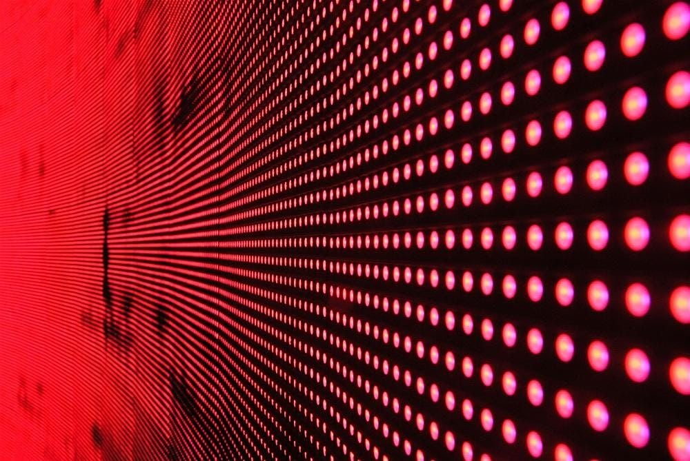 Responsible innovation in a digital world, 25 October | Event in London | AllEvents