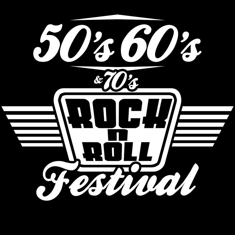 Symply Skynyrd, 17 September | Event in Sarnia | AllEvents